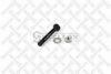 STELLOX 84-39339-SX Repair Kit, spring bolt